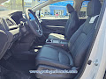 2026 Honda Odyssey EX-L Auto
