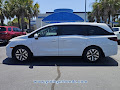 2026 Honda Odyssey EX-L Auto