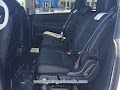 2026 Honda Odyssey EX-L Auto