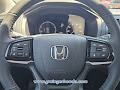 2026 Honda Odyssey EX-L Auto