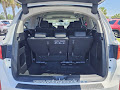 2026 Honda Odyssey EX-L Auto