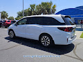 2026 Honda Odyssey EX-L Auto