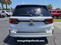 2026 Honda Odyssey EX-L Auto