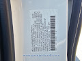 2026 Honda Odyssey EX-L Auto