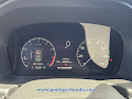 2026 Honda Odyssey EX-L Auto