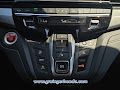 2026 Honda Odyssey EX-L Auto