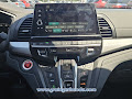 2026 Honda Odyssey EX-L Auto