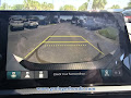 2026 Honda Odyssey EX-L Auto