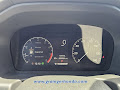 2026 Honda Odyssey Elite Auto