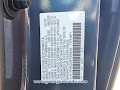 2026 Honda Odyssey Elite Auto