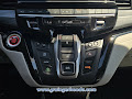 2026 Honda Odyssey Elite Auto