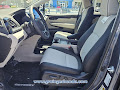 2026 Honda Odyssey Elite Auto