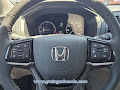 2026 Honda Odyssey Elite Auto