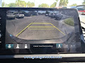 2026 Honda Odyssey Elite Auto