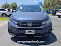2026 Honda Odyssey Elite Auto