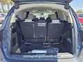 2026 Honda Odyssey Elite Auto