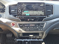 2026 Honda Ridgeline RTL AWD