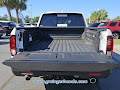 2026 Honda Ridgeline RTL AWD