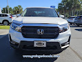 2026 Honda Ridgeline RTL AWD
