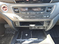 2026 Honda Ridgeline RTL AWD