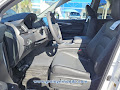 2026 Honda Ridgeline RTL AWD