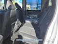 2026 Honda Ridgeline RTL AWD