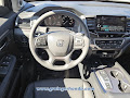 2026 Honda Ridgeline RTL AWD