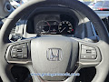 2026 Honda Ridgeline RTL AWD