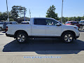 2026 Honda Ridgeline RTL AWD