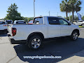 2026 Honda Ridgeline RTL AWD