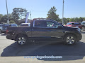 2026 Honda Ridgeline RTL AWD