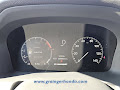 2026 Honda Ridgeline RTL AWD