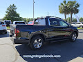 2026 Honda Ridgeline RTL AWD