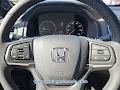 2026 Honda Ridgeline RTL AWD