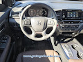 2026 Honda Ridgeline RTL AWD