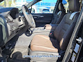 2026 Honda Ridgeline RTL AWD
