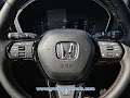 2026 Honda Passport 2026 HOND PASSPORT ELITE T/S WITH COL/UP