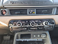 2026 Honda Passport 2026 HOND PASSPORT ELITE T/S WITH COL/UP