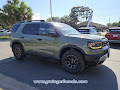 2026 Honda Passport 2026 HOND PASSPORT ELITE T/S WITH COL/UP