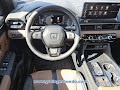 2026 Honda Passport 2026 HOND PASSPORT ELITE T/S WITH COL/UP