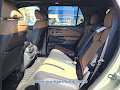 2026 Honda Passport 2026 HOND PASSPORT ELITE T/S WITH COL/UP