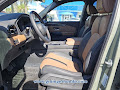 2026 Honda Passport 2026 HOND PASSPORT ELITE T/S WITH COL/UP