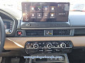 2026 Honda Passport 2026 HOND PASSPORT ELITE T/S WITH COL/UP