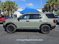 2026 Honda Passport 2026 HOND PASSPORT ELITE T/S WITH COL/UP