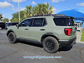 2026 Honda Passport 2026 HOND PASSPORT ELITE T/S WITH COL/UP