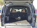 2026 Honda Passport 2026 HOND PASSPORT ELITE T/S WITH COL/UP