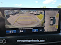2026 Honda Passport 2026 HOND PASSPORT ELITE T/S WITH COL/UP