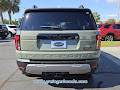 2026 Honda Passport 2026 HOND PASSPORT ELITE T/S WITH COL/UP