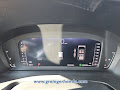 2026 Honda Passport 2026 HOND PASSPORT ELITE T/S WITH COL/UP