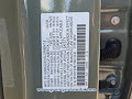 2026 Honda Passport 2026 HOND PASSPORT ELITE T/S WITH COL/UP